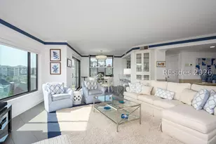 2 Shelter Cove Ln, Hilton Head Island, SC 29928 - Photo 5