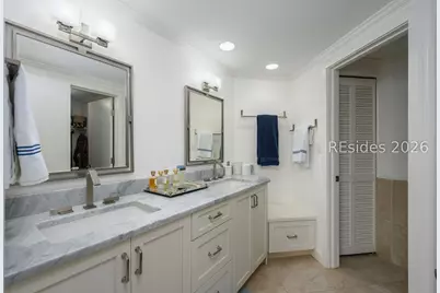 2 Shelter Cove Lane #236, Hilton Head Island, SC 29928 - Photo 21