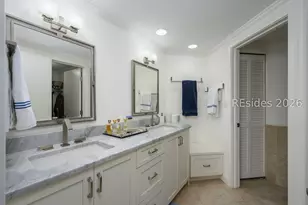2 Shelter Cove Ln, Hilton Head Island, SC 29928 - Photo 21
