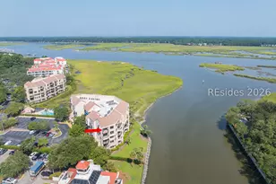 2 Shelter Cove Ln, Hilton Head Island, SC 29928 - Photo 41