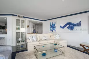 2 Shelter Cove Ln, Hilton Head Island, SC 29928 - Photo 13