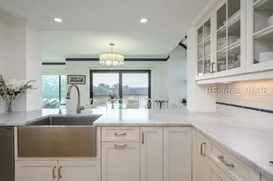 2 Shelter Cove Ln, Hilton Head Island, SC 29928 - Photo 5
