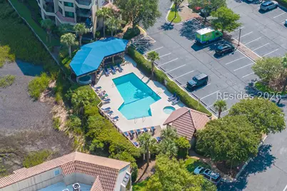 2 Shelter Cove Lane #236, Hilton Head Island, SC 29928 - Photo 39