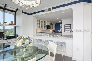 2 Shelter Cove Ln, Hilton Head Island, SC 29928 - Photo 13