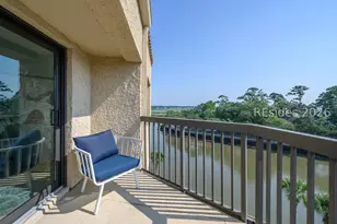2 Shelter Cove Ln, Hilton Head Island, SC 29928 - Photo 29