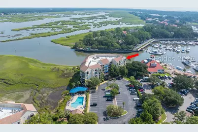 2 Shelter Cove Lane #236, Hilton Head Island, SC 29928 - Photo 37