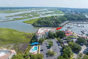 2 Shelter Cove Ln, Hilton Head Island, SC 29928 - Photo 37