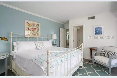 2 Shelter Cove Lane #236, Hilton Head Island, SC 29928 - Photo 25