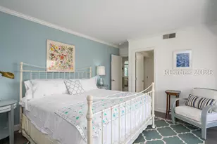 2 Shelter Cove Ln, Hilton Head Island, SC 29928 - Photo 25