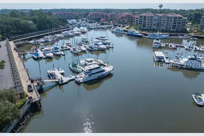 2 Shelter Cove Lane #236, Hilton Head Island, SC 29928 - Photo 45