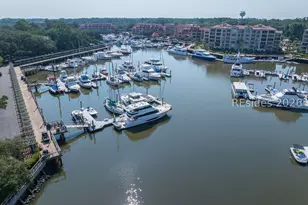 2 Shelter Cove Ln, Hilton Head Island, SC 29928 - Photo 45