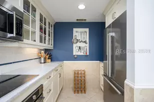 2 Shelter Cove Ln, Hilton Head Island, SC 29928 - Photo 15