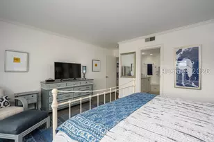 2 Shelter Cove Ln, Hilton Head Island, SC 29928 - Photo 19