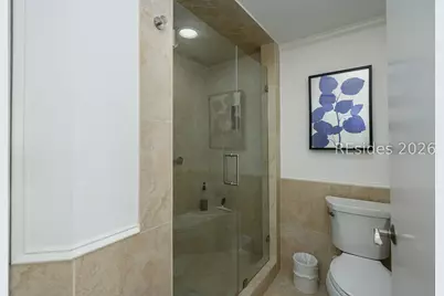 2 Shelter Cove Lane #236, Hilton Head Island, SC 29928 - Photo 21