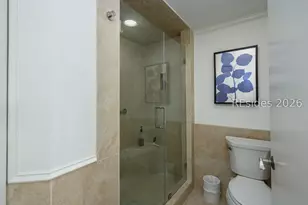 2 Shelter Cove Ln, Hilton Head Island, SC 29928 - Photo 21