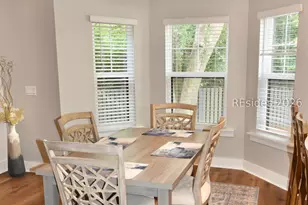 40 Old Stoney Ln, Hilton Head Island, SC 29926 - Photo 9