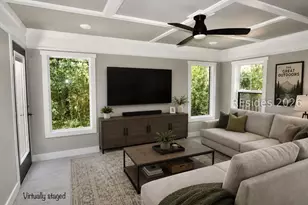40 Old Stoney Ln, Hilton Head Island, SC 29926 - Photo 23