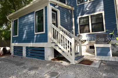 40 Old Stoney Lane, Hilton Head Island, SC 29926 - Photo 37