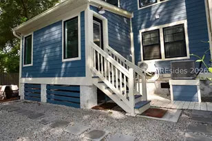 40 Old Stoney Ln, Hilton Head Island, SC 29926 - Photo 37