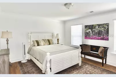 40 Old Stoney Lane, Hilton Head Island, SC 29926 - Photo 25