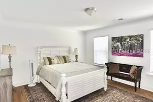 40 Old Stoney Ln, Hilton Head Island, SC 29926 - Photo 25
