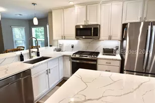 40 Old Stoney Ln, Hilton Head Island, SC 29926 - Photo 5