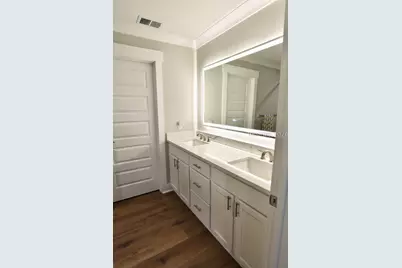 40 Old Stoney Lane, Hilton Head Island, SC 29926 - Photo 19