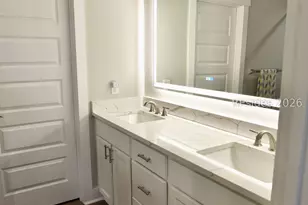 40 Old Stoney Ln, Hilton Head Island, SC 29926 - Photo 19