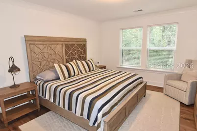 40 Old Stoney Lane, Hilton Head Island, SC 29926 - Photo 33
