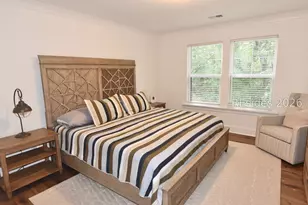 40 Old Stoney Ln, Hilton Head Island, SC 29926 - Photo 33