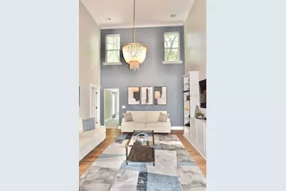 40 Old Stoney Lane, Hilton Head Island, SC 29926 - Photo 13