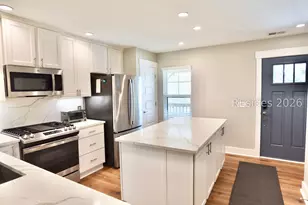 40 Old Stoney Ln, Hilton Head Island, SC 29926 - Photo 7