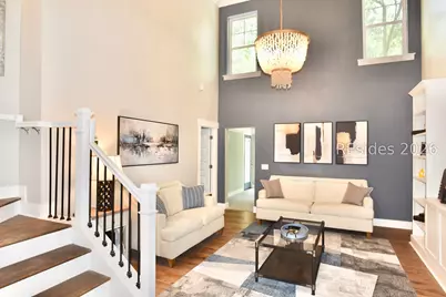 40 Old Stoney Lane, Hilton Head Island, SC 29926 - Photo 1