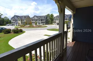 40 Old Stoney Ln, Hilton Head Island, SC 29926 - Photo 3