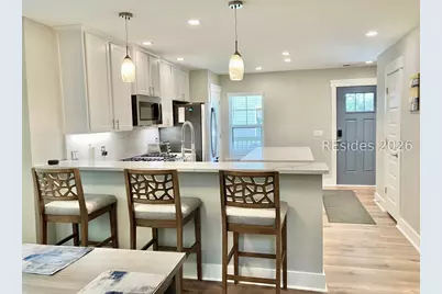40 Old Stoney Lane, Hilton Head Island, SC 29926 - Photo 11