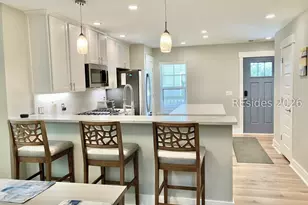 40 Old Stoney Ln, Hilton Head Island, SC 29926 - Photo 11