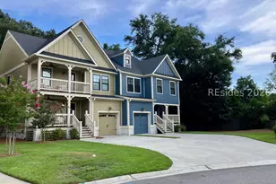 40 Old Stoney Ln, Hilton Head Island, SC 29926 - Photo 39