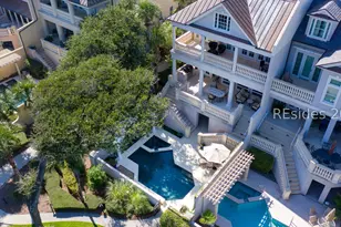 136 S Shore Dr, Hilton Head Island, SC 29928 - Photo 49