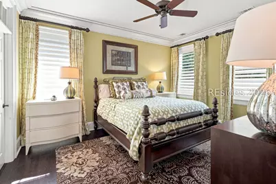 136 S Shore Drive, Hilton Head Island, SC 29928 - Photo 33