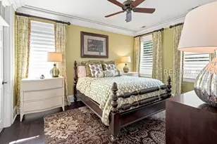 136 S Shore Dr, Hilton Head Island, SC 29928 - Photo 33