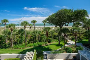 136 S Shore Dr, Hilton Head Island, SC 29928 - Photo 17