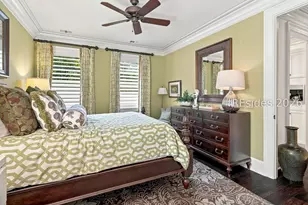 136 S Shore Dr, Hilton Head Island, SC 29928 - Photo 35