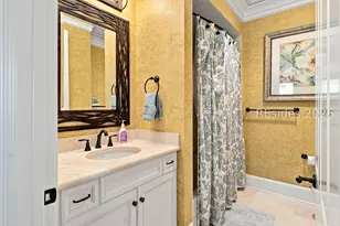 136 S Shore Dr, Hilton Head Island, SC 29928 - Photo 39