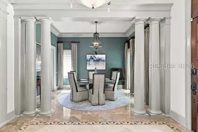 136 S Shore Drive, Hilton Head Island, SC 29928 - Photo 11