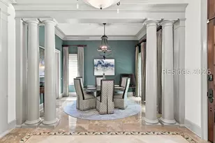 136 S Shore Dr, Hilton Head Island, SC 29928 - Photo 11