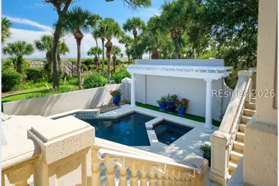 136 S Shore Drive, Hilton Head Island, SC 29928 - Photo 59