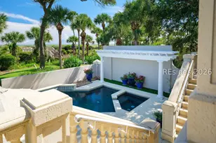 136 S Shore Dr, Hilton Head Island, SC 29928 - Photo 59