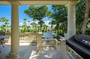 136 S Shore Dr, Hilton Head Island, SC 29928 - Photo 59