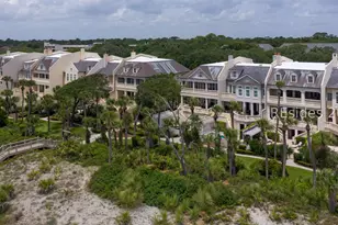 136 S Shore Dr, Hilton Head Island, SC 29928 - Photo 63