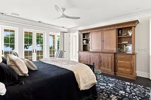 136 S Shore Dr, Hilton Head Island, SC 29928 - Photo 25